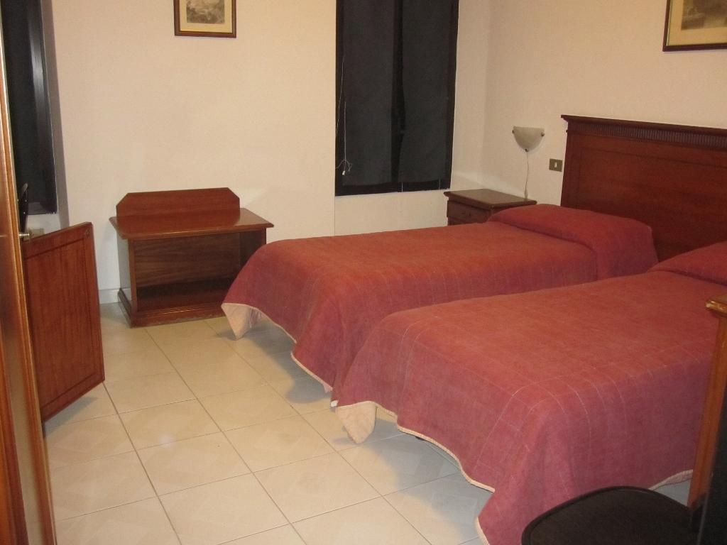 Hotel Vecchio Convento Bareggio Luaran gambar